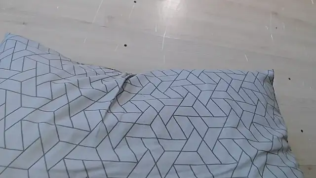 Snapshot of CRISTIINA37 chatting on November 5, 12:08 pm CRISTIINA37 online show from November 5, 12:08 pm