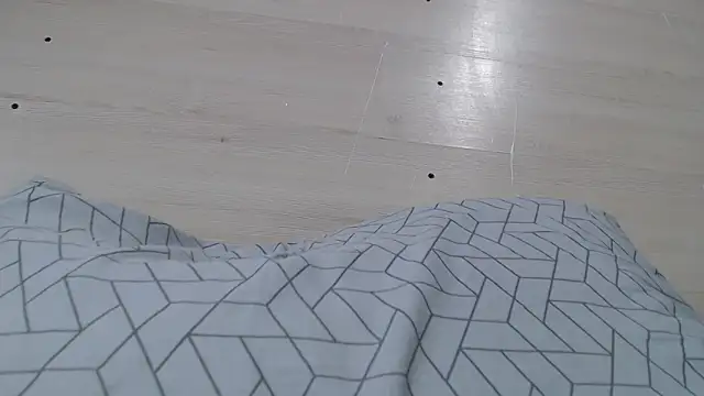 Snapshot of CRISTIINA37 chatting on November 8, 1:25 pm CRISTIINA37 online show from November 8, 1:25 pm