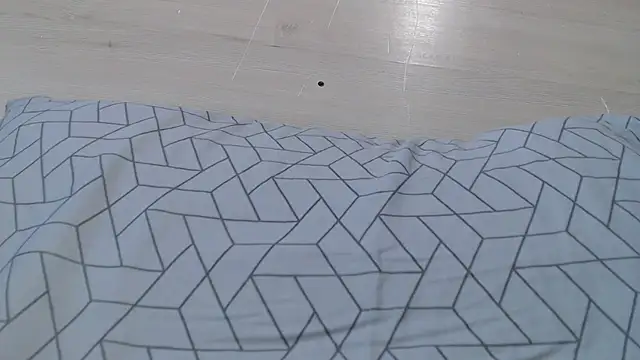 Snapshot of CRISTIINA37 chatting on November 1, 2:00 pm CRISTIINA37 online show from November 1, 2:00 pm