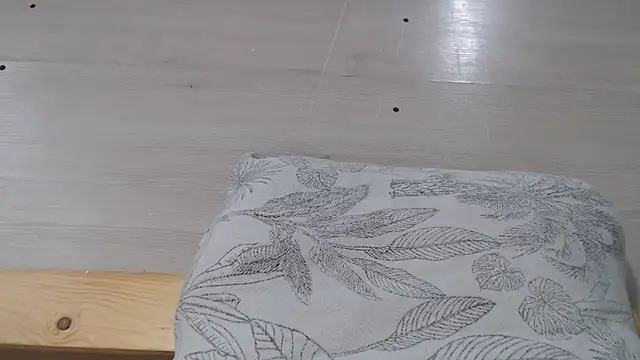 CRISTIINA37 online show from October 4, 12:39 pm