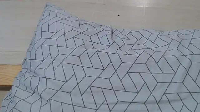 Snapshot of CRISTIINA37 chatting on November 7, 2:21 pm CRISTIINA37 online show from November 7, 2:21 pm