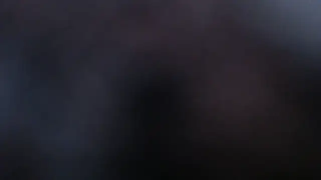 Snapshot of CRISTIINA37 chatting on July 15, 12:23 pm CRISTIINA37 online show from July 15, 12:23 pm