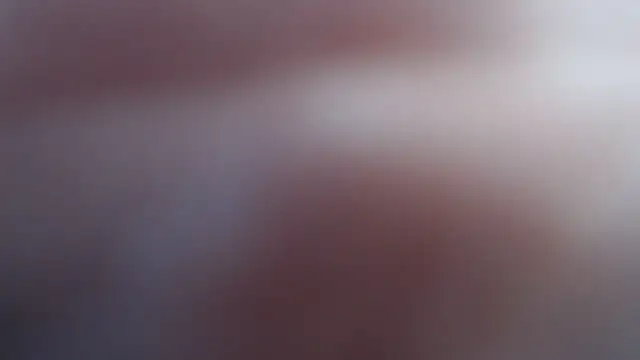 CRISTIINA37 online show from April 23, 12:29 pm
