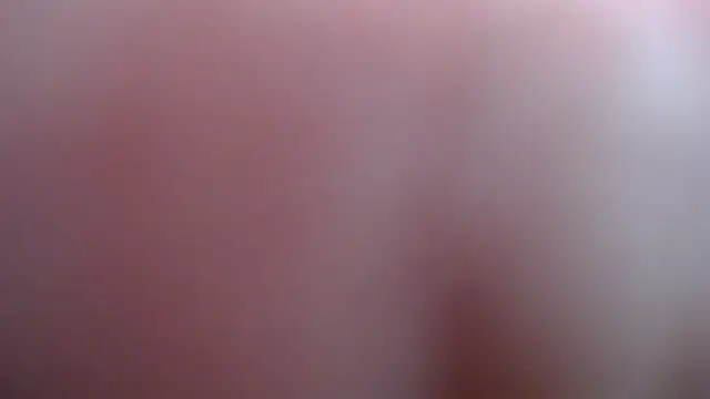 CRISTIINA37 online show from June 1, 8:52 pm