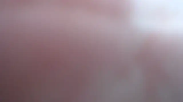 CRISTIINA37 online show from May 22, 8:01 am