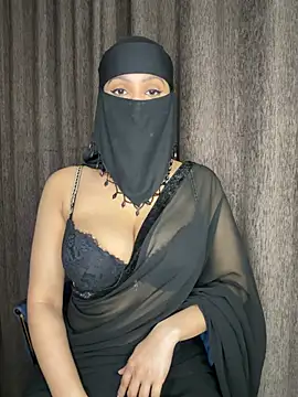 YourThirstySlut online show from February 7, 7:22 pm