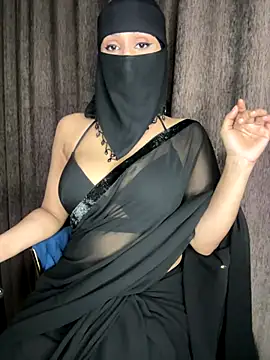 YourThirstySlut online show from September 18, 6:22 pm