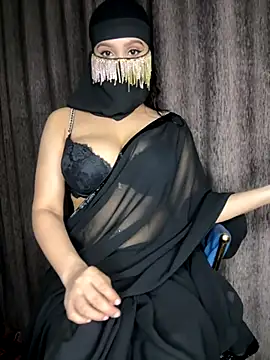 YourThirstySlut online show from October 13, 7:59 pm