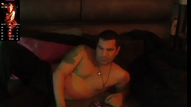 Hard to Handlexxx online show from November 9, 7:56 am