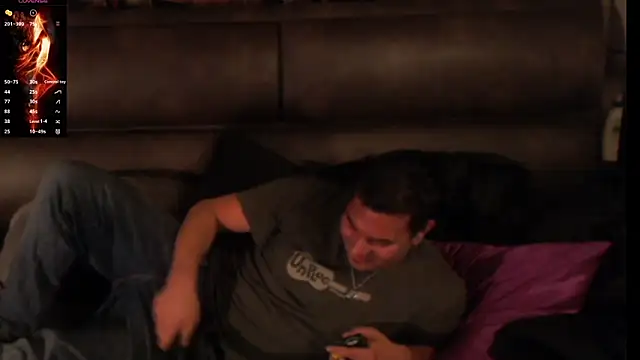 Hard to Handlexxx online show from November 7, 6:29 am