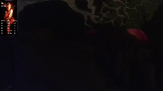 Hard to Handlexxx online show from December 14, 3:39 pm