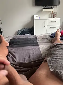 Snapshot of Wessi2005 chatting on September 22, 7:36 am Wessi2005 online show from September 22, 7:36 am