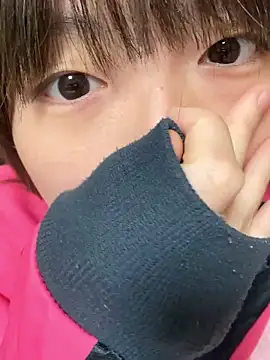 Snapshot of Madoka_0116 chatting on March 4, 11:18 am Madoka 0116 online show from March 4, 11:18 am