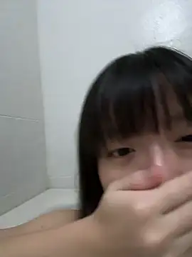 Snapshot of Madoka_0116 chatting on February 25, 12:05 pm Madoka 0116 online show from February 25, 12:05 pm