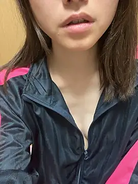 Madoka 0116 online show from May 15, 10:02 am