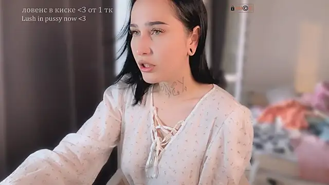 Snapshot of AnastasiaSun chatting on July 22, 3:14 pm AnastasiaSun online show from July 22, 3:14 pm