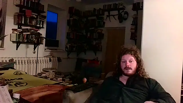 sunr1sa online show from March 17, 4:59 am