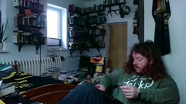 sunr1sa online show from February 3, 7:13 am