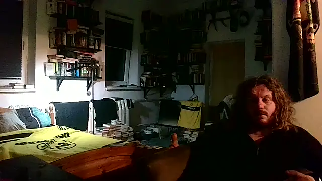 sunr1sa online show from October 22, 4:23 am