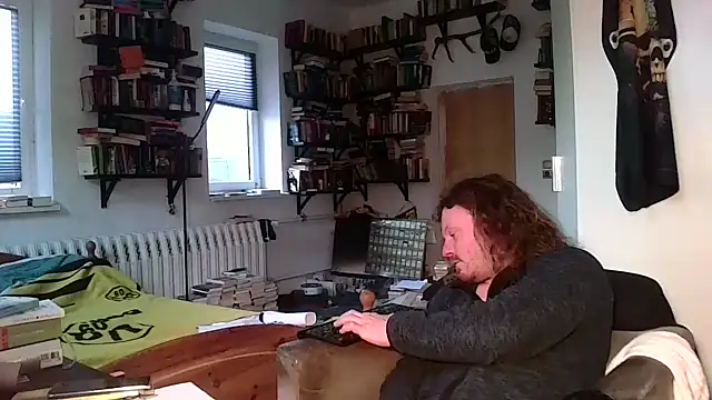 sunr1sa online show from December 18, 7:24 am