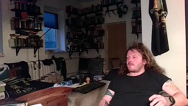 sunr1sa online show from December 22, 7:08 am