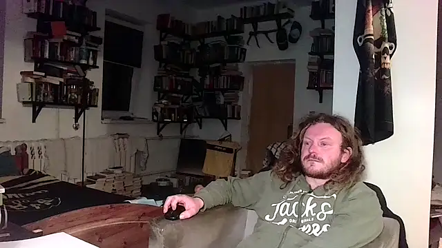 sunr1sa online show from November 26, 5:40 am