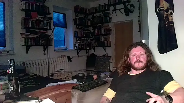 sunr1sa online show from December 16, 3:27 pm