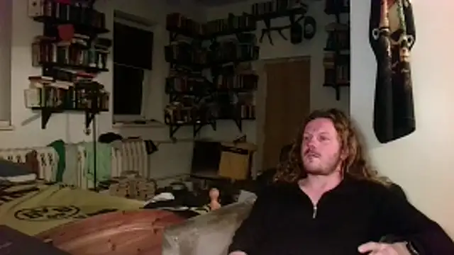 sunr1sa online show from November 3, 4:50 am