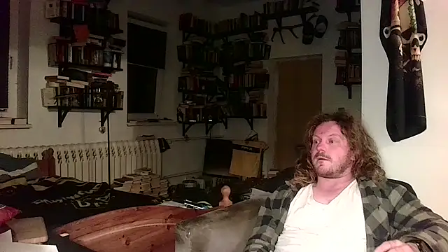 sunr1sa online show from November 11, 5:35 am