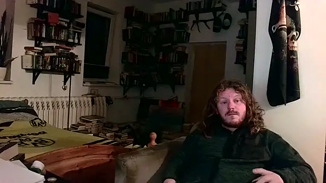 sunr1sa online show from March 4, 4:53 am