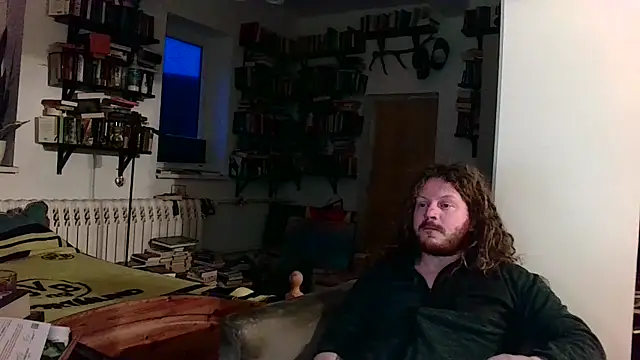 sunr1sa online show from March 16, 5:04 am