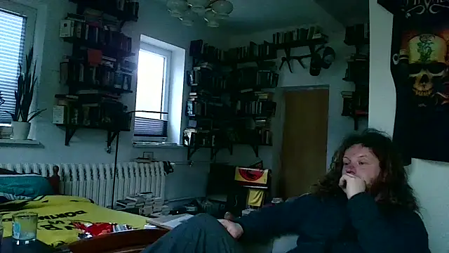 sunr1sa online show from March 31, 5:20 am