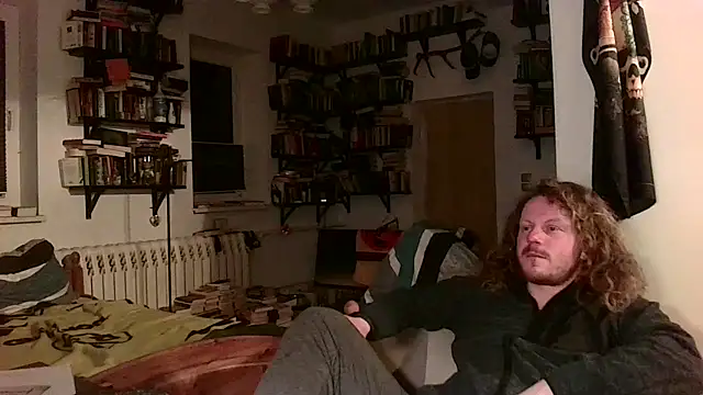 sunr1sa online show from January 12, 8:58 pm