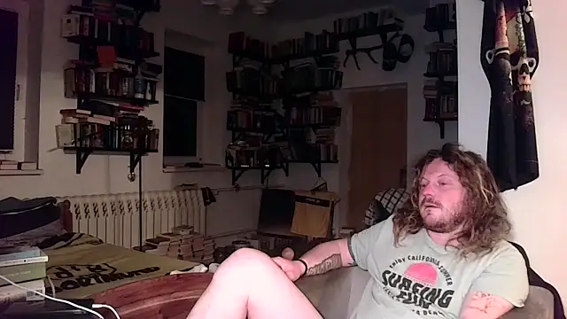 sunr1sa online show from November 20, 4:57 am