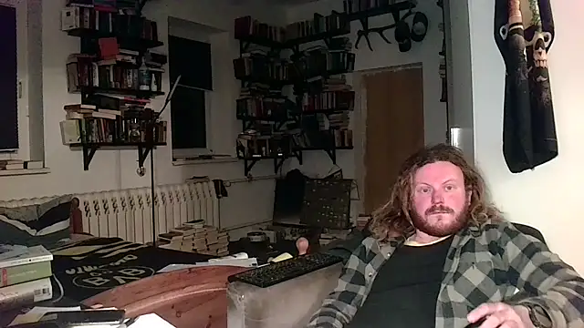 sunr1sa online show from December 15, 5:19 pm