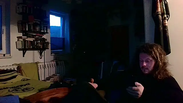 sunr1sa online show from January 14, 7:01 am