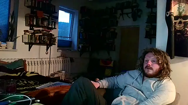 sunr1sa online show from April 10, 4:41 am