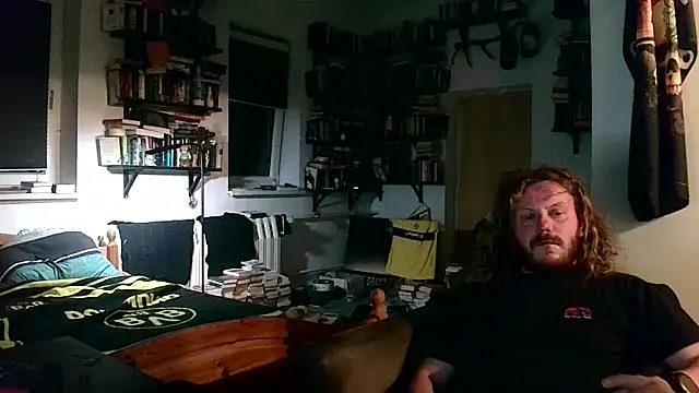 sunr1sa online show from October 21, 4:23 am