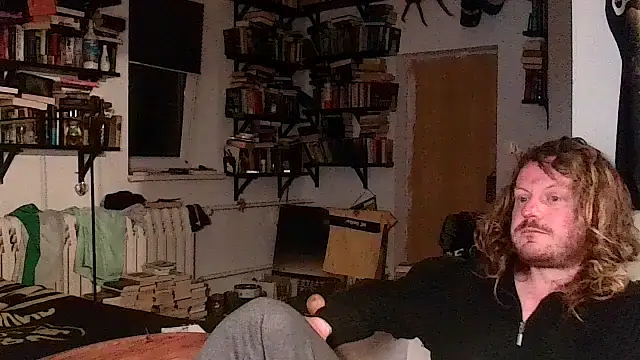 sunr1sa online show from November 7, 5:01 am