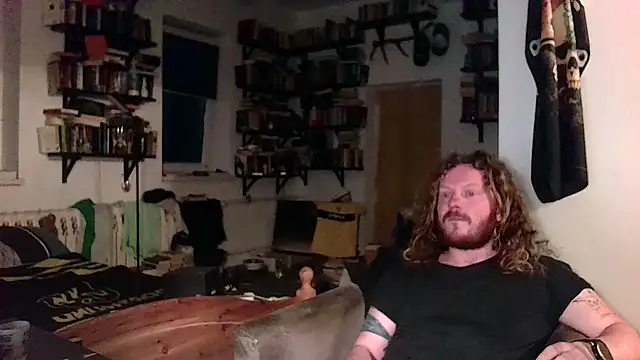 sunr1sa online show from October 28, 5:29 am