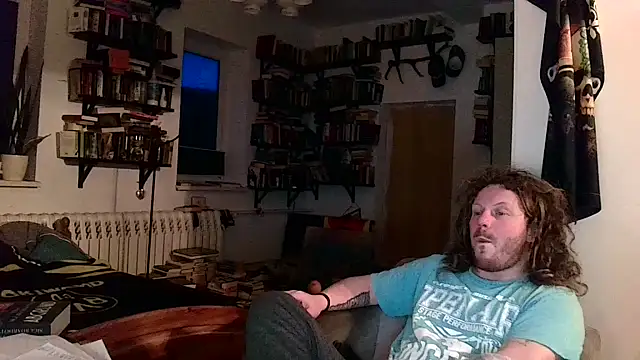 sunr1sa online show from February 17, 6:00 am