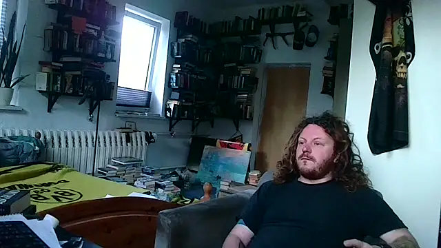 sunr1sa online show from February 26, 6:13 am