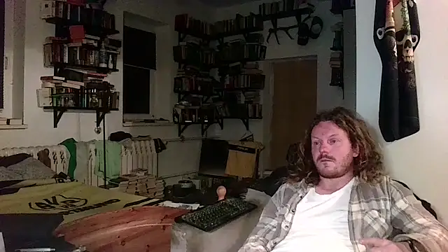 sunr1sa online show from November 6, 5:11 am