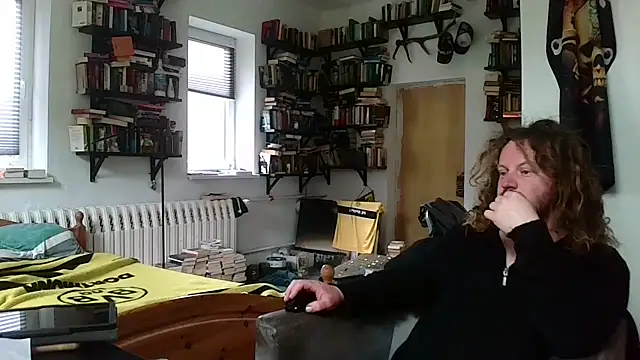 sunr1sa online show from November 15, 7:56 am