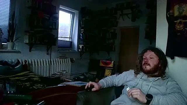 sunr1sa online show from April 2, 4:41 am