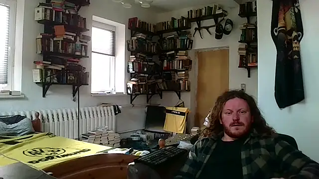 sunr1sa online show from November 19, 2:39 pm