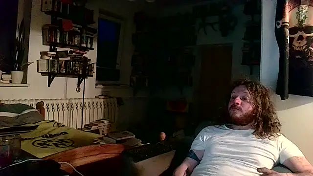 sunr1sa online show from April 13, 3:54 am