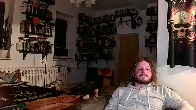 sunr1sa online show from March 24, 8:53 pm