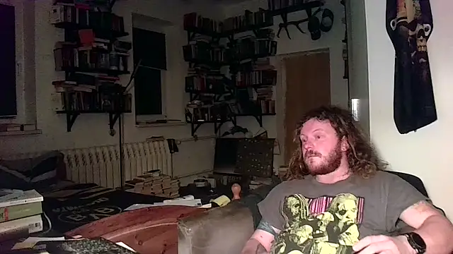 sunr1sa online show from December 15, 5:13 am