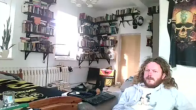 sunr1sa online show from March 28, 7:42 am